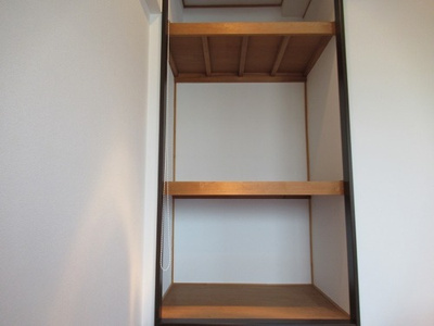 【設備】 | ライオンズマンションMAXIM櫛原 | ※別号室のお写真です