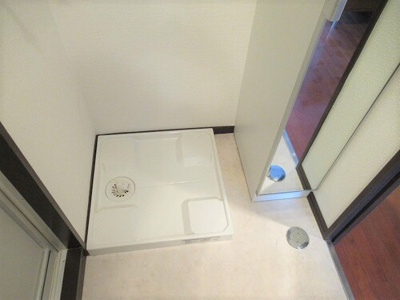 【その他】 | ライオンズマンションMAXIM櫛原 | ※別号室のお写真です