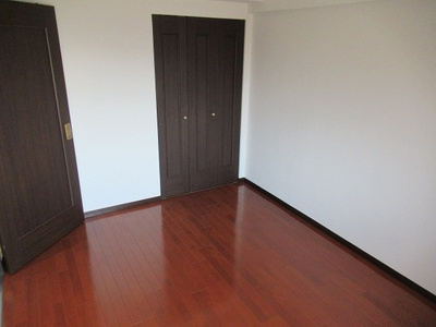 【内装】 | ライオンズマンションMAXIM櫛原 | ※別号室のお写真です