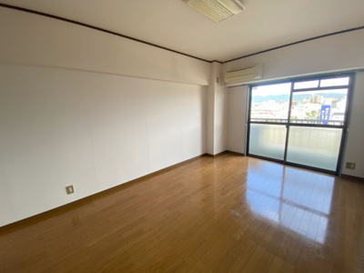 【居間・リビング】 | キャッスルエアポート