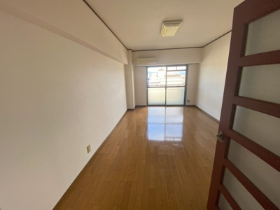 【居間・リビング】 | キャッスルエアポート