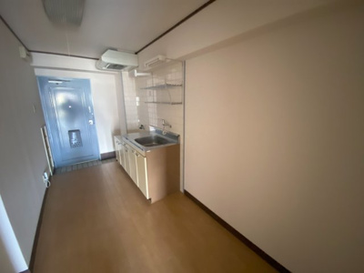 【居間・リビング】 | キャッスルエアポート