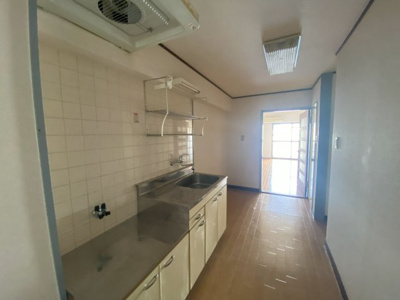 【ロビー】 | キャッスルエアポート