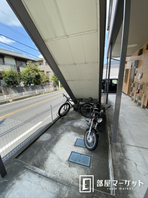 【周辺】 | コンフォート宮町