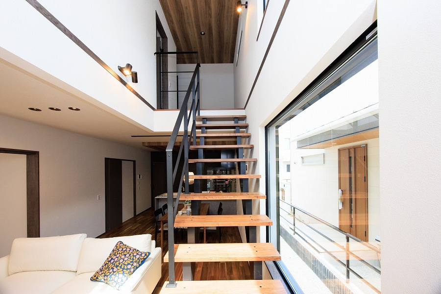 久留米市日ノ出町のその他