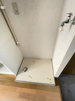 【設備】 | レインボーヒルズ