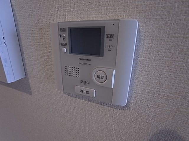 神戸市兵庫区中道通９丁目のアパート