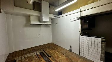 陽光ビルのその他