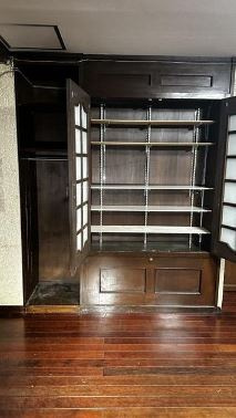 陽光ビルのその他