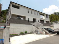 ハートヴィレッジの画像