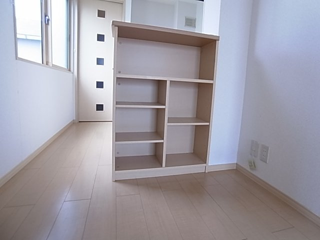 神戸市須磨区須磨本町１丁目のアパート