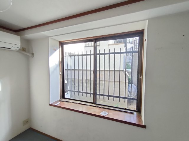 小林ビルのその他