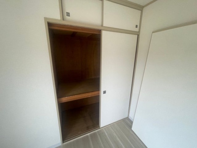 【収納】 | LEGAL  MAISON登町