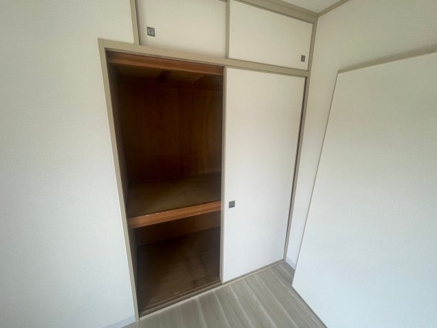 【収納】 | LEGAL  MAISON登町