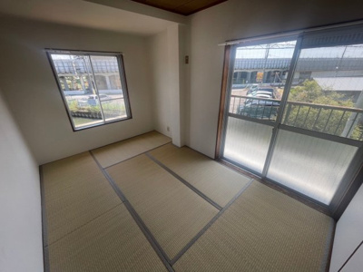 【子供部屋】 | LEGAL  MAISON登町