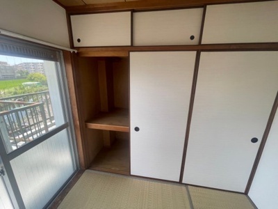 【収納】 | LEGAL  MAISON登町