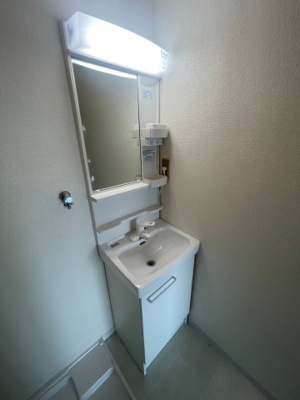 【設備】 | LEGAL  MAISON登町