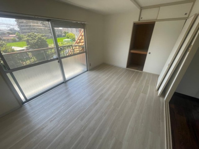 【寝室】 | LEGAL  MAISON登町