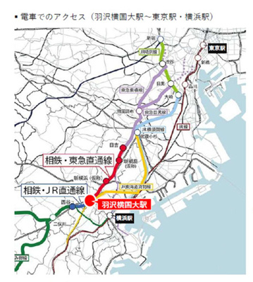 【地図】 | ＨＡＺＡＡＲ（ハザール）