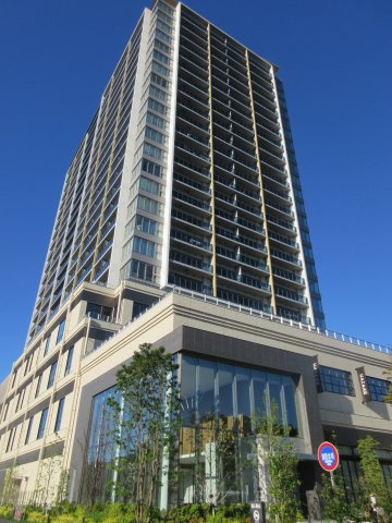 ＨＡＺＡＡＲ（ハザール）の画像