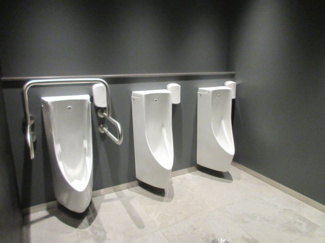 【トイレ】 | ＨＡＺＡＡＲ（ハザール）