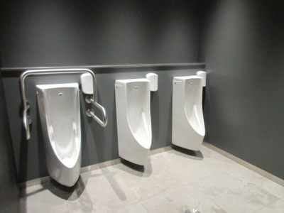 【トイレ】 | ＨＡＺＡＡＲ（ハザール）