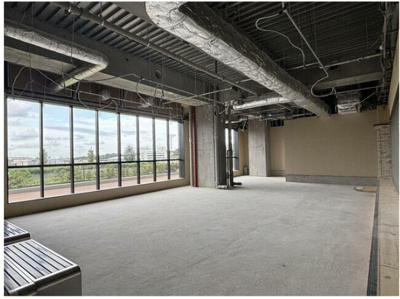 【内装】 | ＨＡＺＡＡＲ（ハザール）