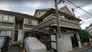 エルグレースの画像