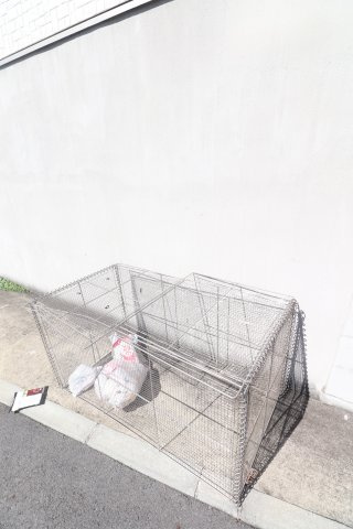 DEN生田のその他共用部分