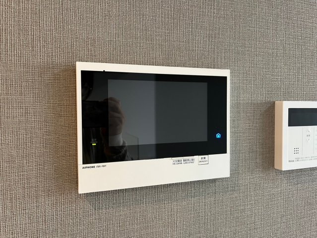 メイクスWアート上前津V｜名古屋市の賃貸ならMy賃貸のセキュリティ|メイクスWアート上前津V