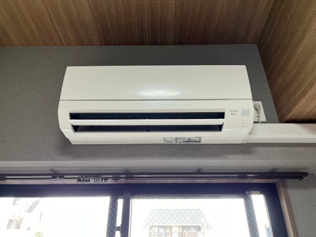 メイクスWアート上前津V｜名古屋市の賃貸ならMy賃貸の設備|メイクスWアート上前津V