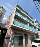 ハイムハラシマの画像