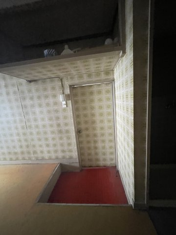 田町 貸事務所 ２Fの内装