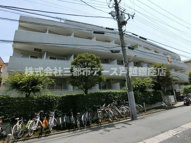 ＳＡＮＫＯ　ＨＥＩＧＨＴＳ　ＯＳＡＫＩの画像