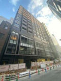 IS銀座レジデンス（アイエス銀座レジデンス）の画像