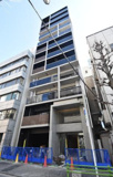 ZOOM日本橋蛎殻町（ズーム日本橋蛎殻町）の画像
