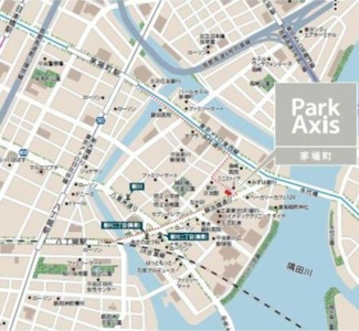 【地図】
