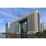 リバージュ品川の画像
