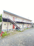 田村ハイツⅠの画像
