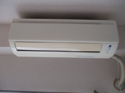 【その他】 | グランシャトー橘