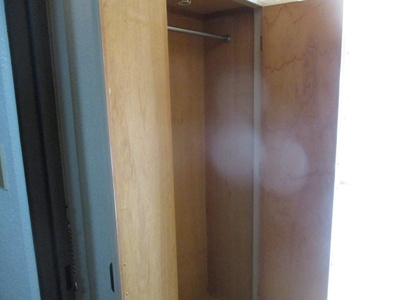 【収納】 | グランシャトー橘