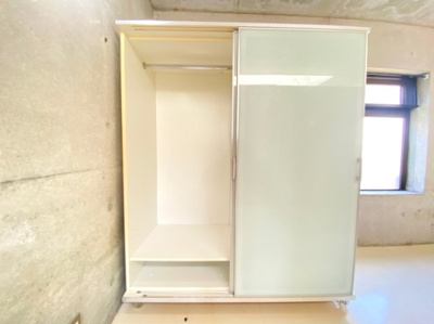 【収納】 | BOSCO