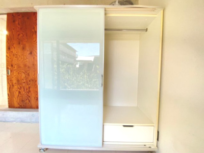 【収納】 | BOSCO