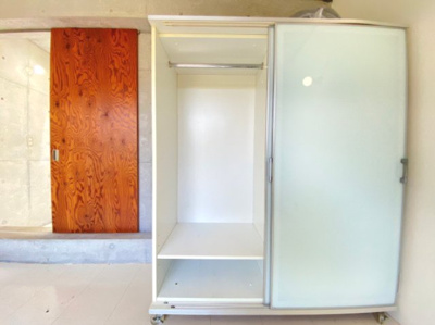 【収納】 | BOSCO