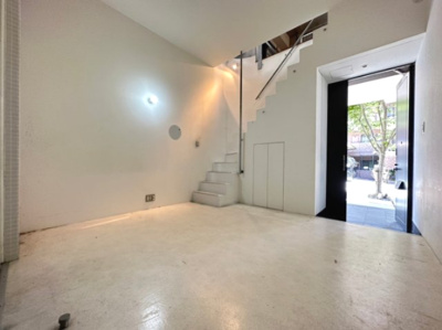 【収納】 | BOSCO