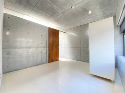 【洋室】 | BOSCO