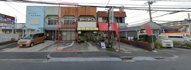 南木の本4丁目 戸建て店舗の画像