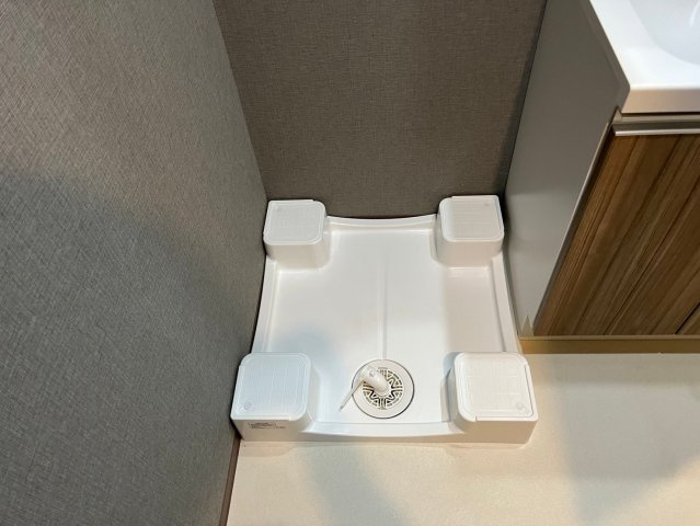 メイクスWアート上前津V|名古屋市の賃貸ならMy賃貸の設備|メイクスWアート上前津V