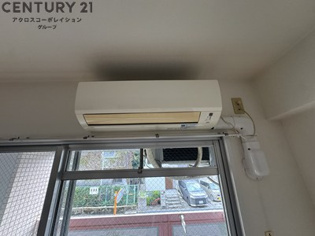 西北チェリーマンションのその他物件画像