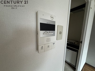 西北チェリーマンションのその他物件画像